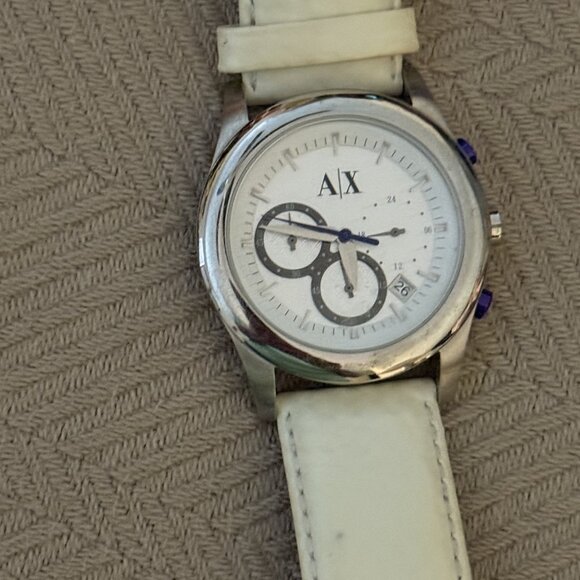 Get there on Time - Picture 4 of 5